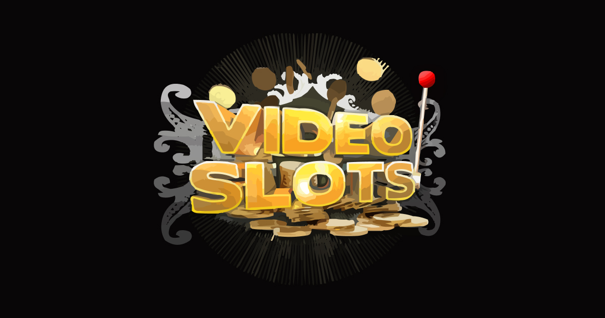 Videoslots
